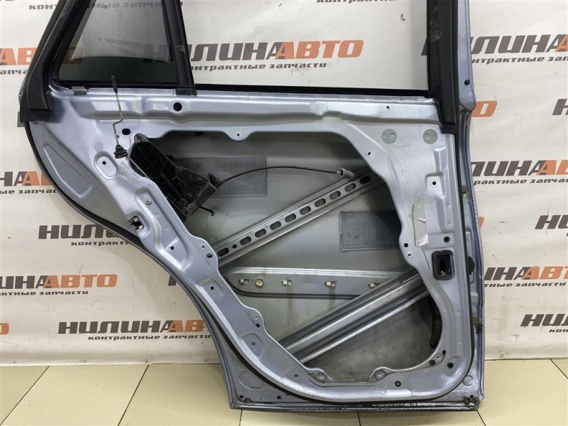 Дверь, 6000 рублей, Севастополь