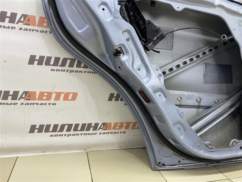 Дверь, 6000 рублей, Севастополь