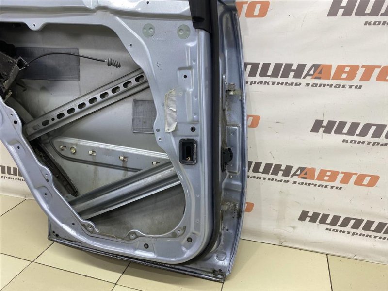 Дверь, 6000 рублей, Севастополь