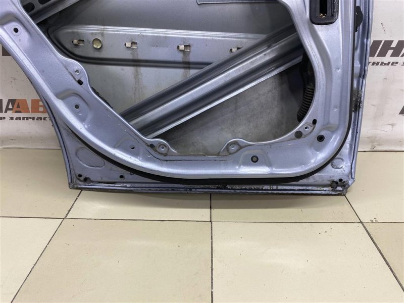 Дверь, 6000 рублей, Севастополь