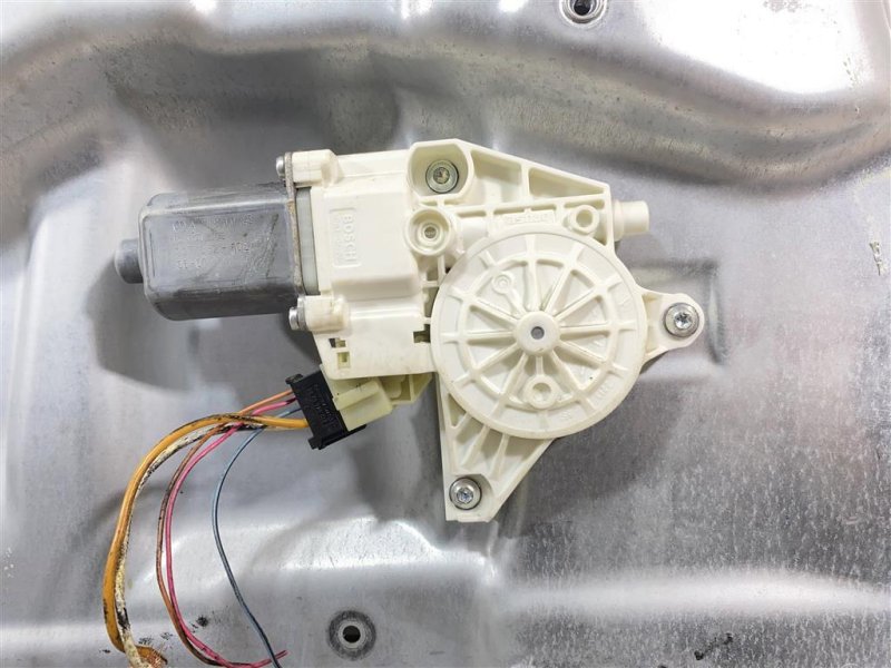 Стеклоподъемник, 4000 рублей, Севастополь