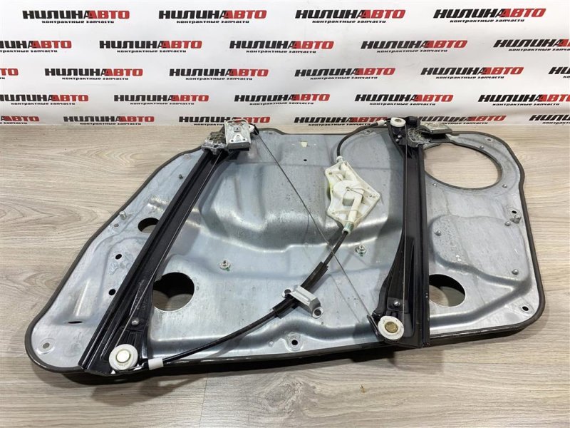 Стеклоподъемник, 4000 рублей, Севастополь