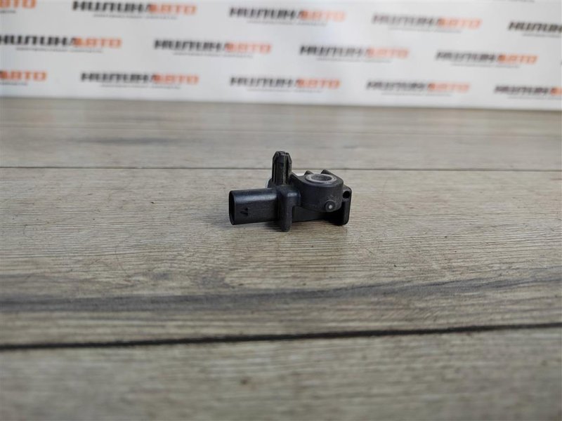 Датчик удара боковой, 500 рублей, Москва