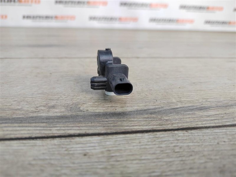 Датчик удара боковой, 500 рублей, Москва