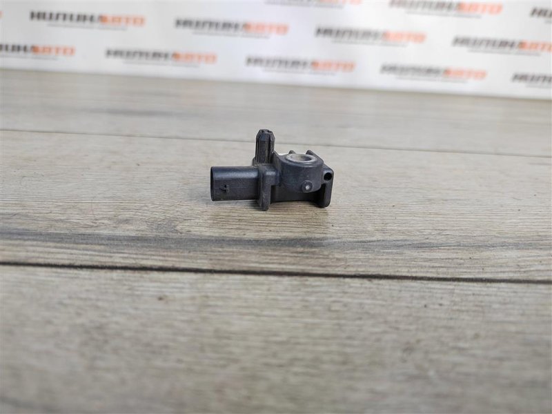 Датчик удара боковой, 500 рублей, Москва