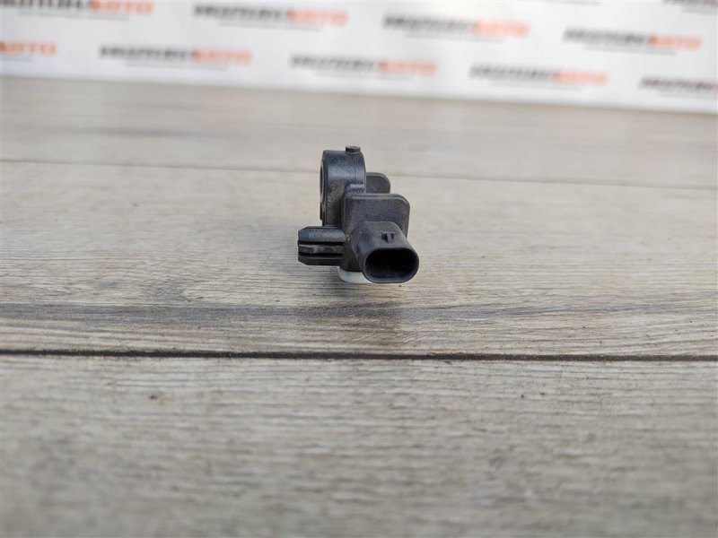 Датчик удара боковой, 500 рублей, Москва