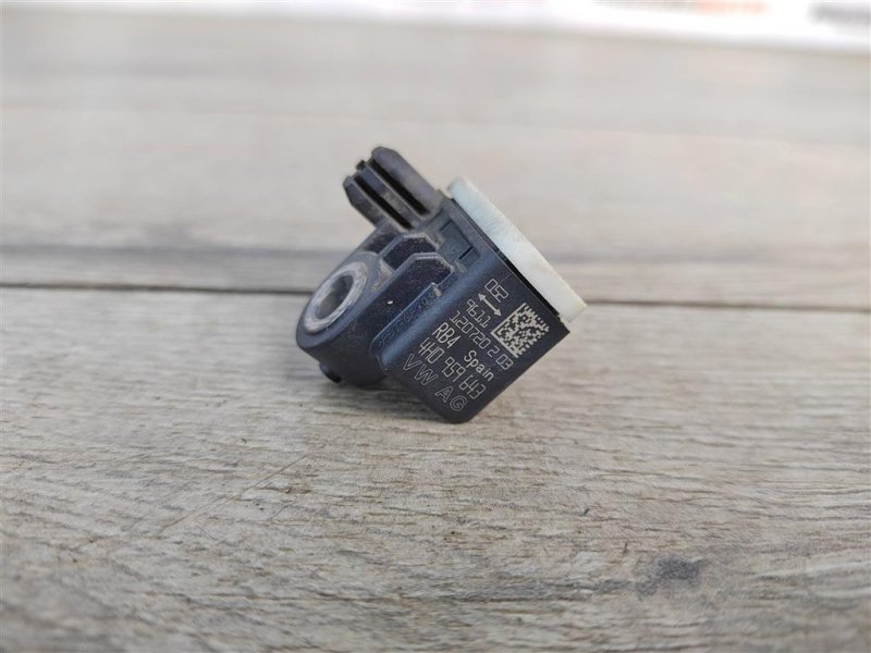 Датчик удара боковой, 500 рублей, Москва