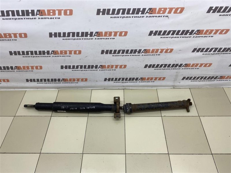 Кардан, 6000 рублей, Севастополь