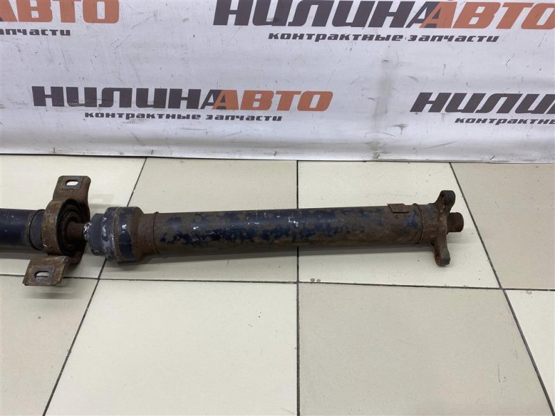 Кардан, 6000 рублей, Севастополь