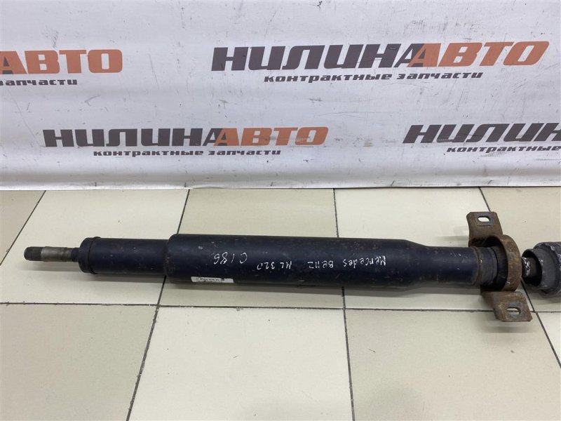 Кардан, 6000 рублей, Севастополь