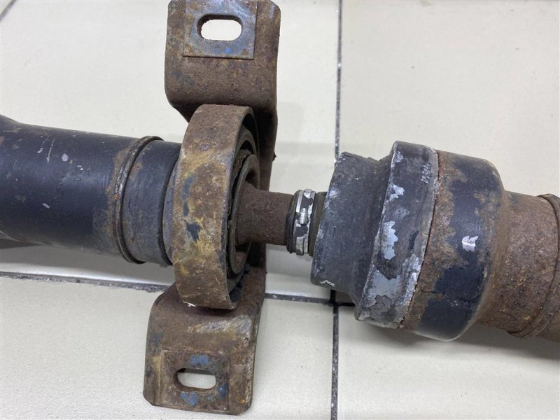 Кардан, 6000 рублей, Севастополь