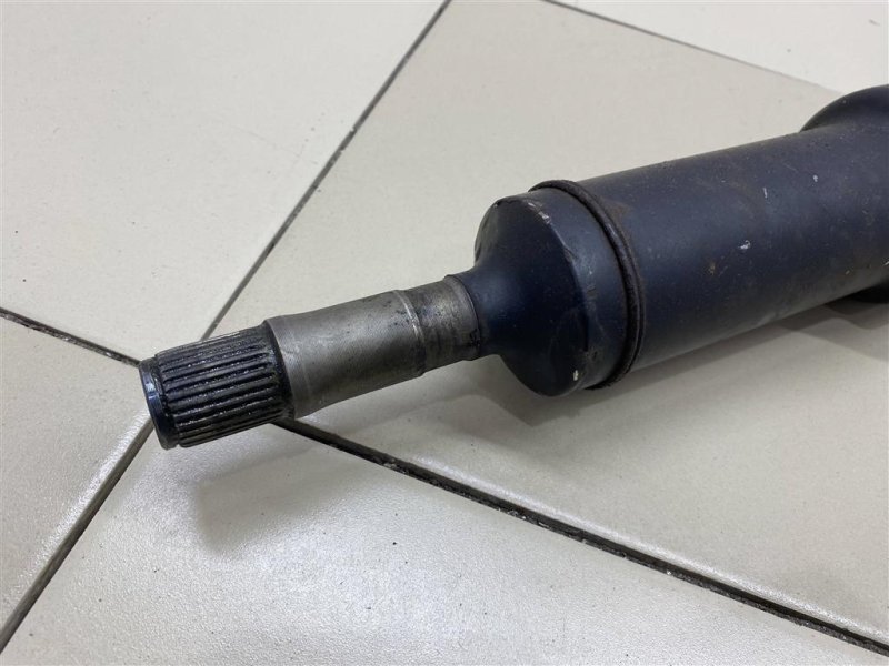 Кардан, 6000 рублей, Севастополь