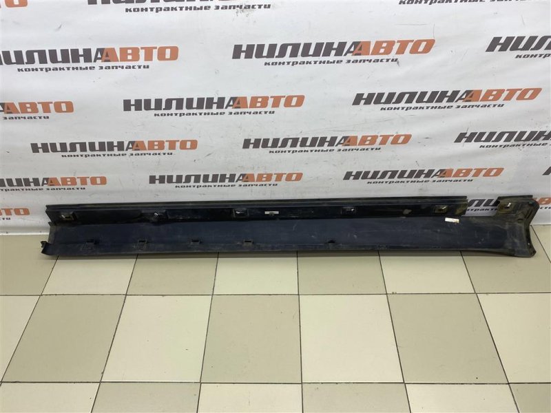 Накладка порога, 2500 рублей, Севастополь