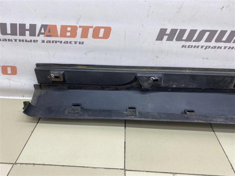 Накладка порога, 2500 рублей, Севастополь