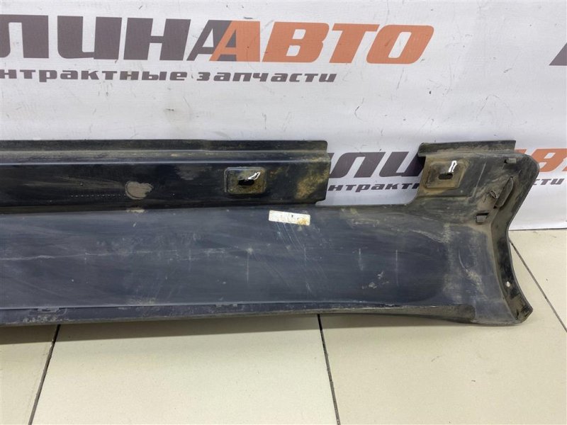 Накладка порога, 2500 рублей, Севастополь