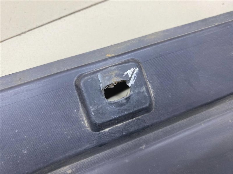 Накладка порога, 2500 рублей, Севастополь