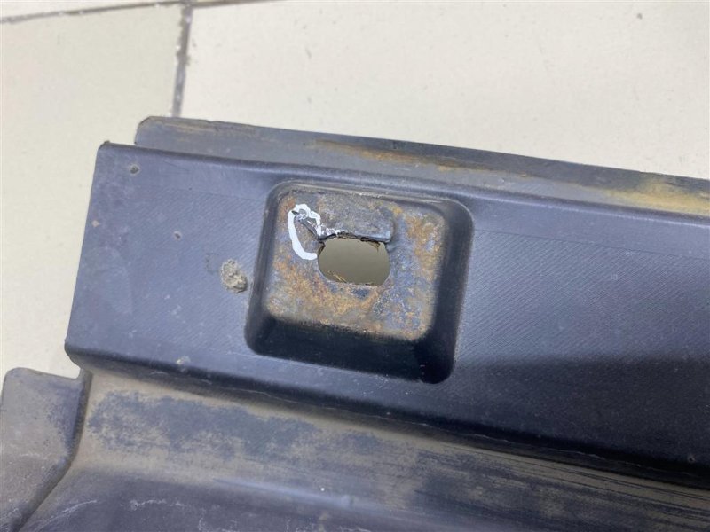 Накладка порога, 2500 рублей, Севастополь