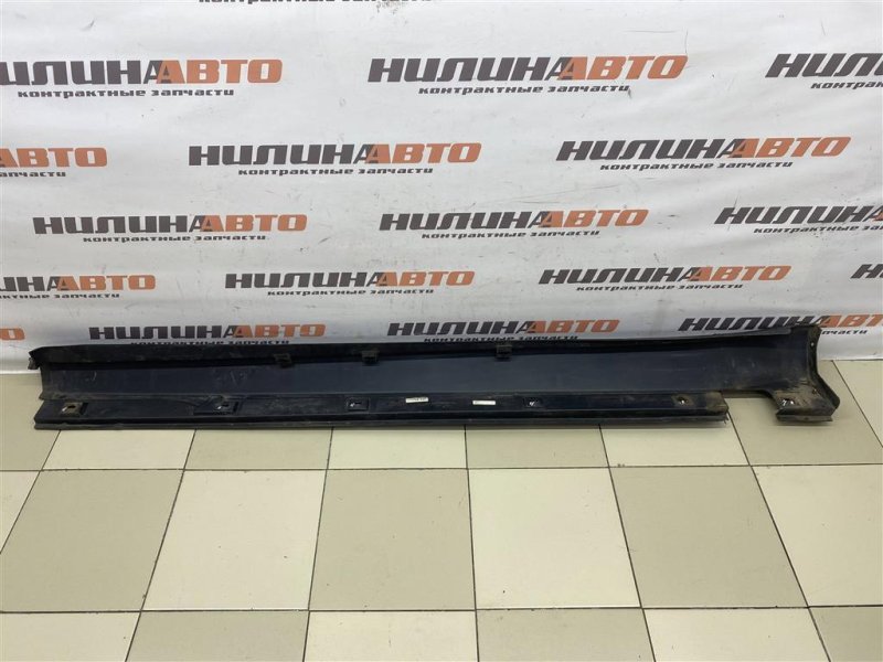 Накладка порога, 2500 рублей, Севастополь