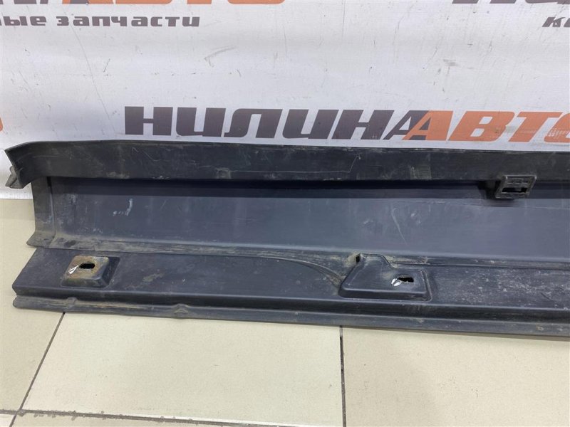 Накладка порога, 2500 рублей, Севастополь