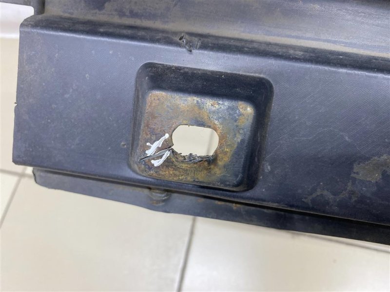 Накладка порога, 2500 рублей, Севастополь