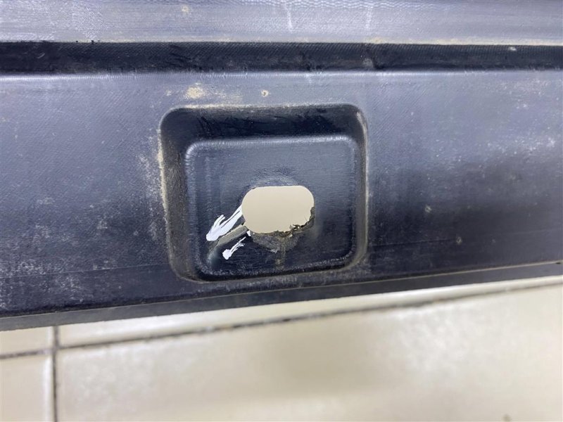 Накладка порога, 2500 рублей, Севастополь