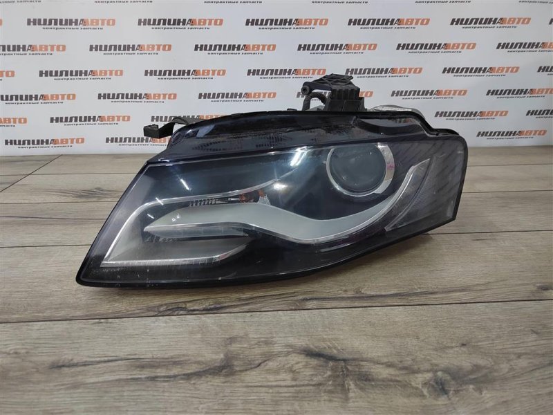 Фара ксенон XENON, 12000 рублей, Москва