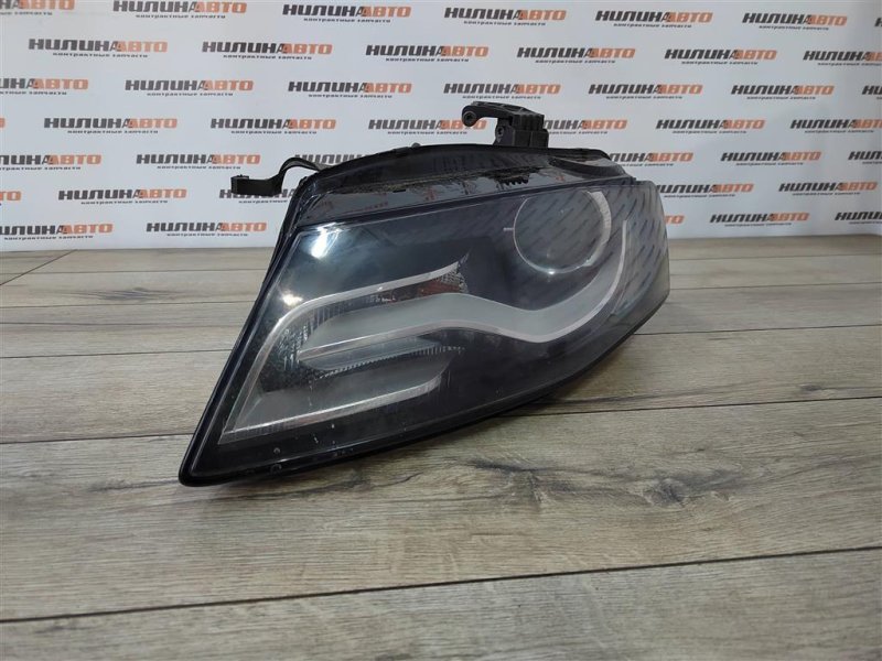 Фара ксенон XENON, 12000 рублей, Москва