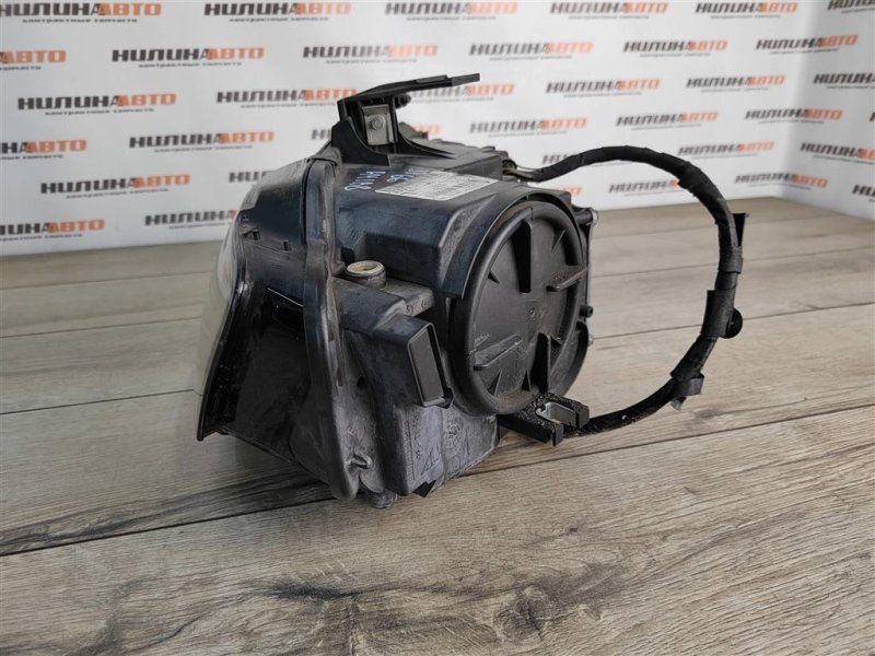 Фара ксенон XENON, 12000 рублей, Москва