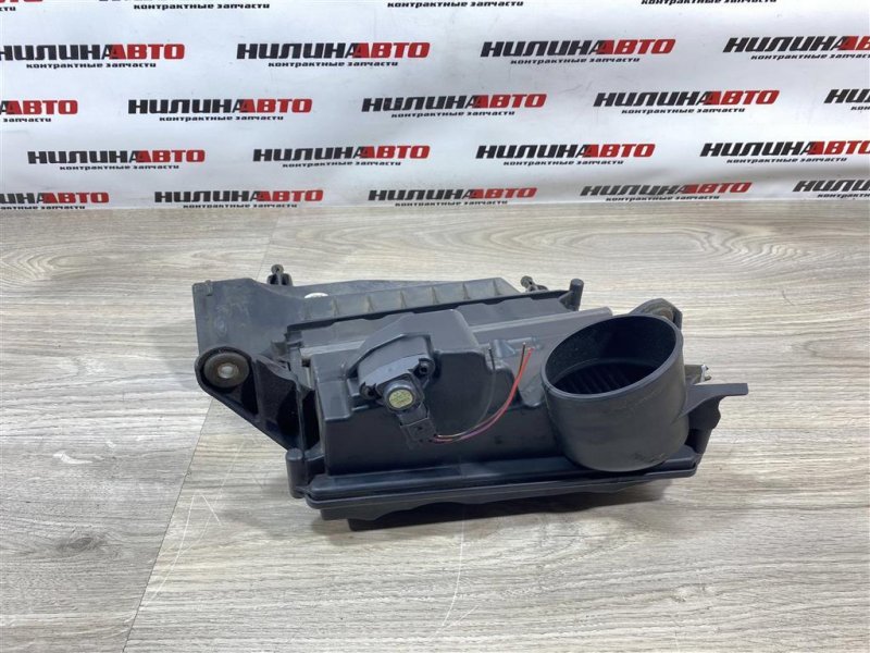 Корпус воздушного фильтра, 2000 рублей, Севастополь