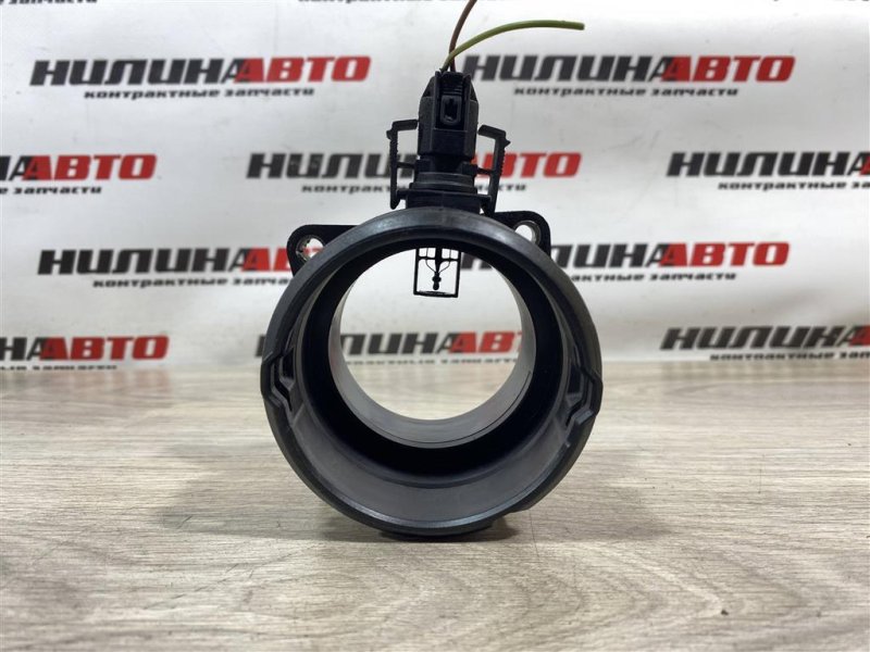 Патрубок воздушного фильтра, 1000 рублей, Севастополь