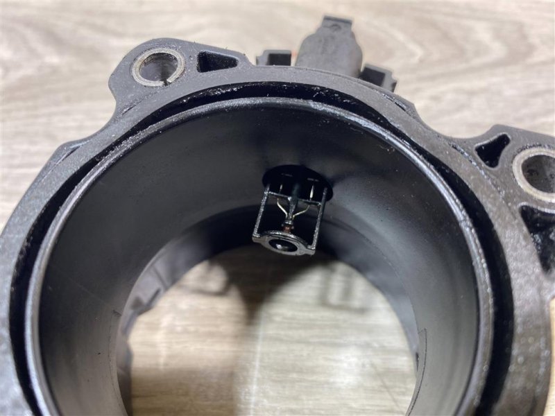 Патрубок воздушного фильтра, 1000 рублей, Севастополь