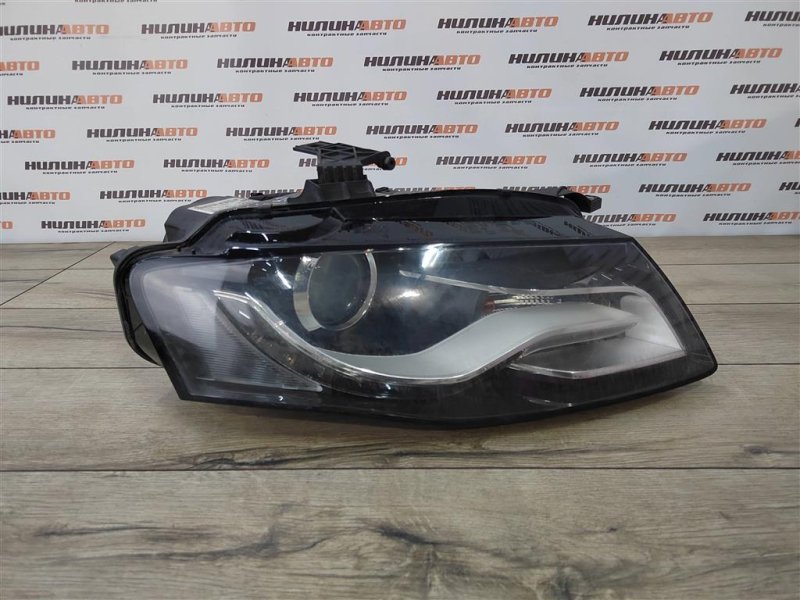 Фара ксенон XENON, 12000 рублей, Москва