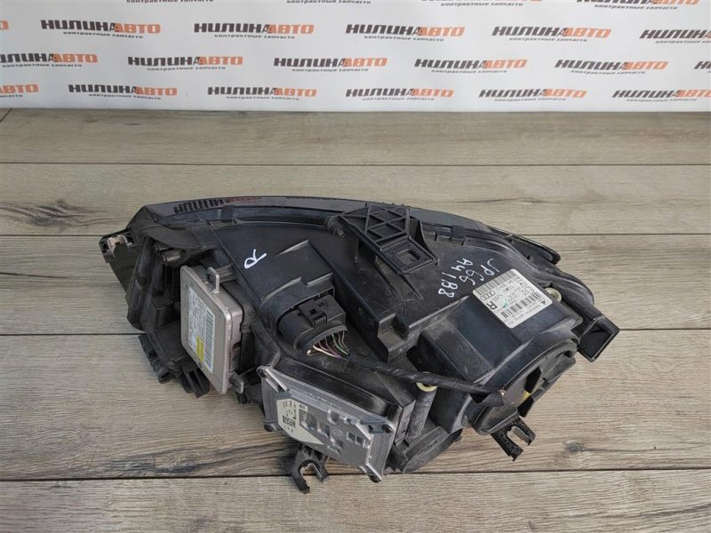 Фара ксенон XENON, 12000 рублей, Москва