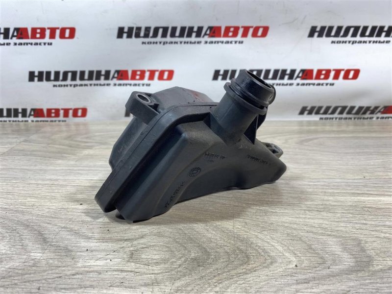 Сепаратор масляный, 1500 рублей, Севастополь