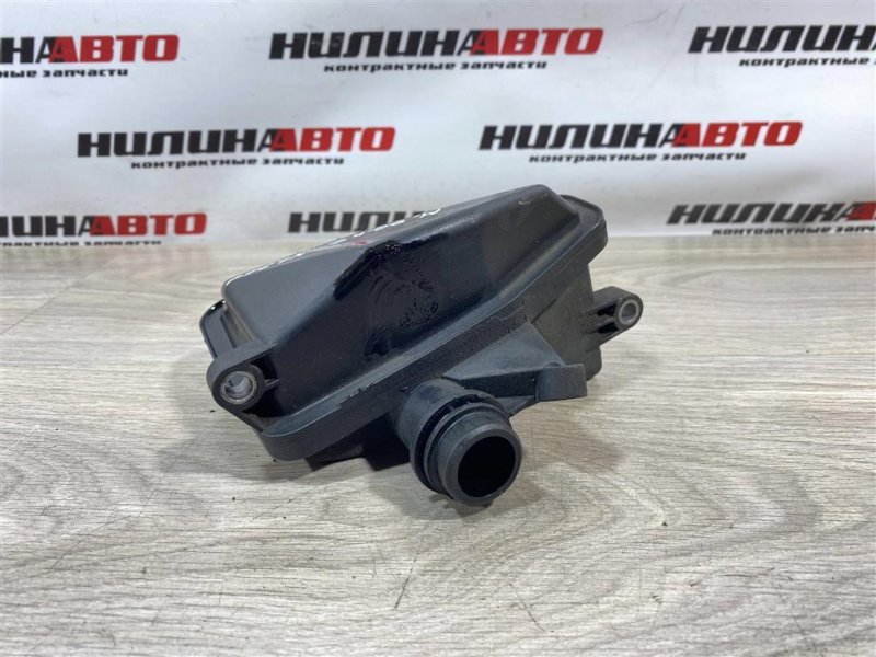 Сепаратор масляный, 1500 рублей, Севастополь