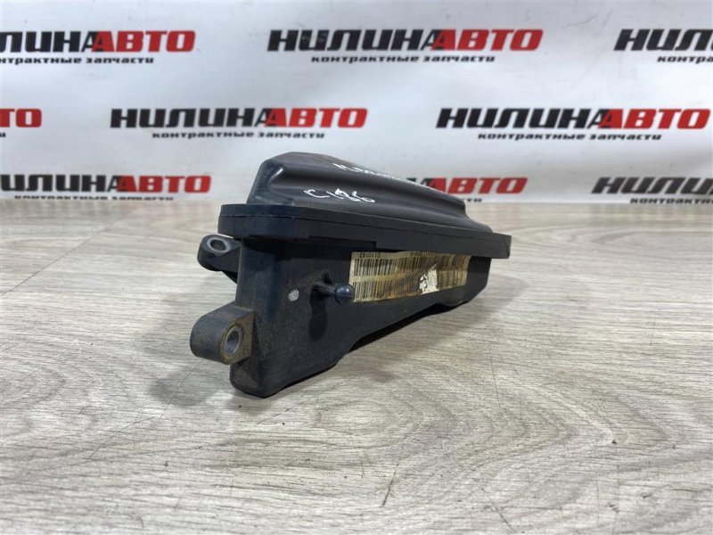 Сепаратор масляный, 1500 рублей, Севастополь