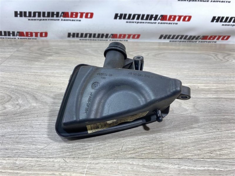 Сепаратор масляный, 1500 рублей, Севастополь