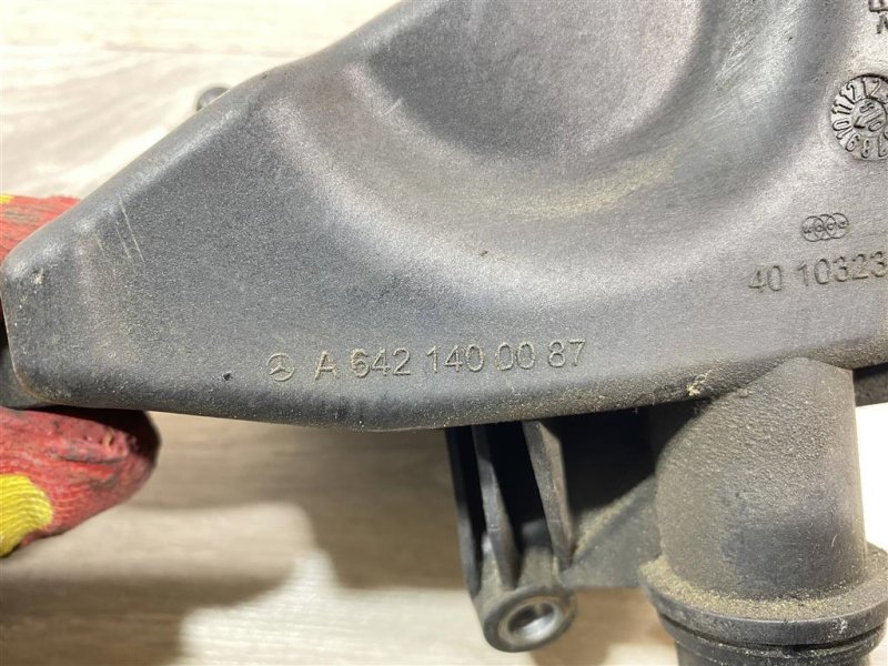 Сепаратор масляный, 1500 рублей, Севастополь