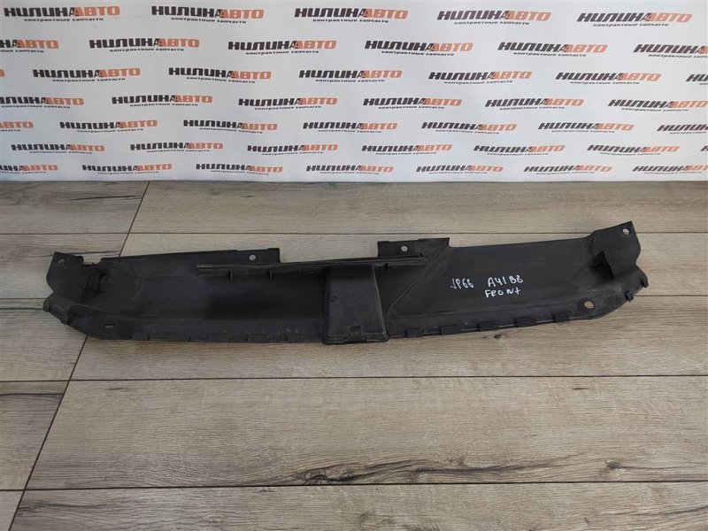 Дефлектор радиатора, 700 рублей, Москва