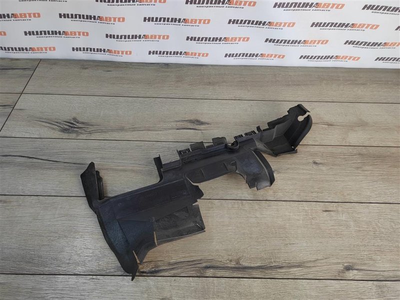 Дефлектор радиатора, 500 рублей, Москва