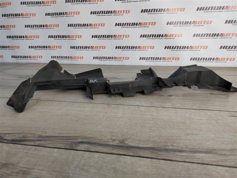 Дефлектор радиатора, 500 рублей, Москва