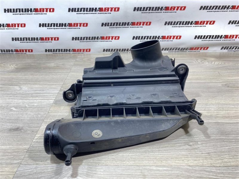 Корпус воздушного фильтра, 2000 рублей, Севастополь