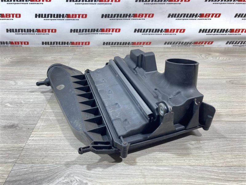 Корпус воздушного фильтра, 2000 рублей, Севастополь