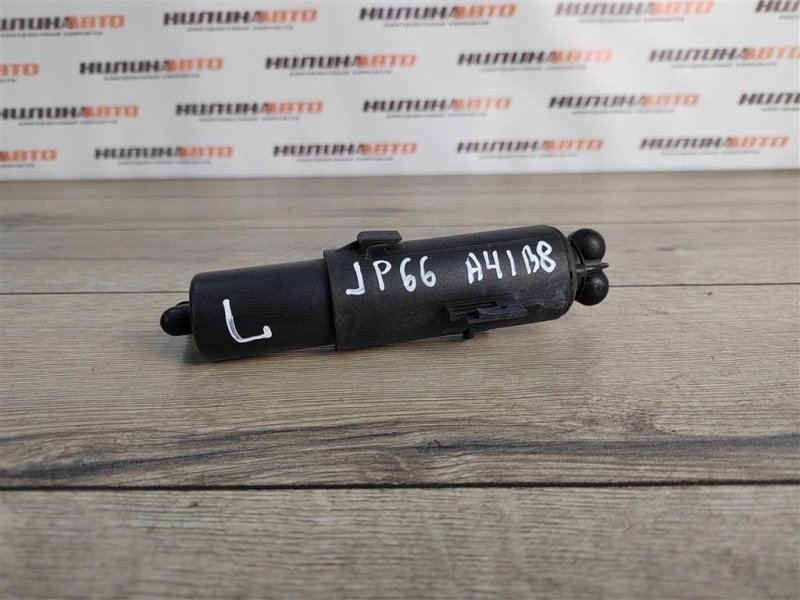 Форсунка омывателя фар, 1000 рублей, Москва