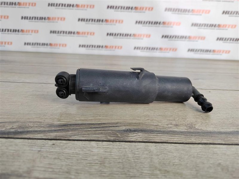 Форсунка омывателя фар, 1000 рублей, Москва