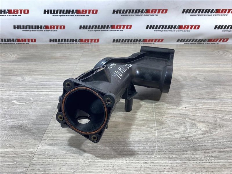 Воздухозаборник, 3000 рублей, Севастополь