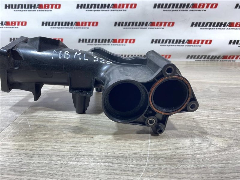 Воздухозаборник, 3000 рублей, Севастополь