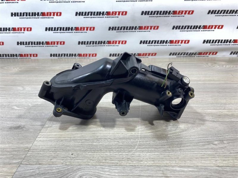 Воздухозаборник, 3000 рублей, Севастополь