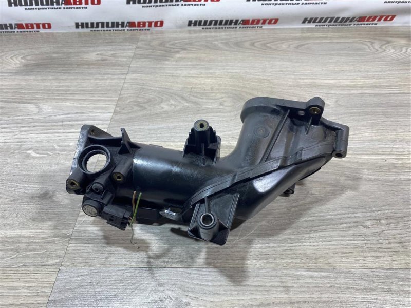 Воздухозаборник, 3000 рублей, Севастополь