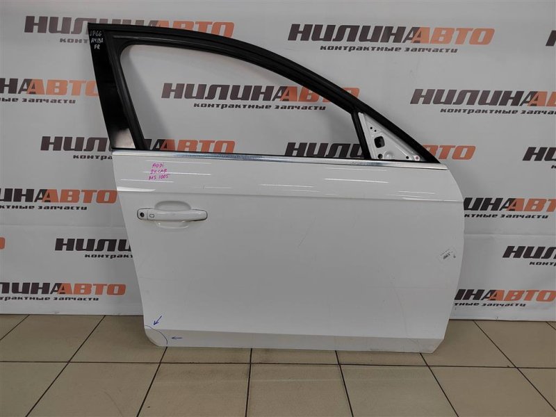 Дверь, 10000 рублей, Москва